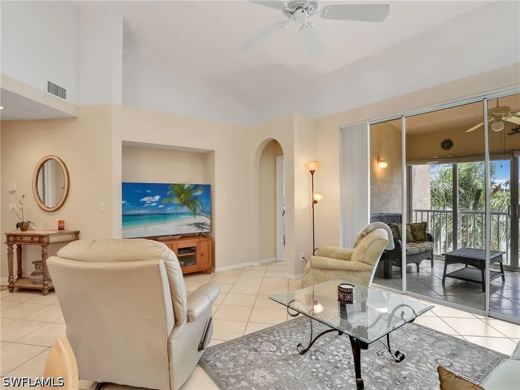 2408 Millcreek Lane Naples FL 34119