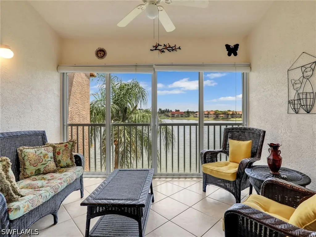 2408 Millcreek Lane Naples FL 34119