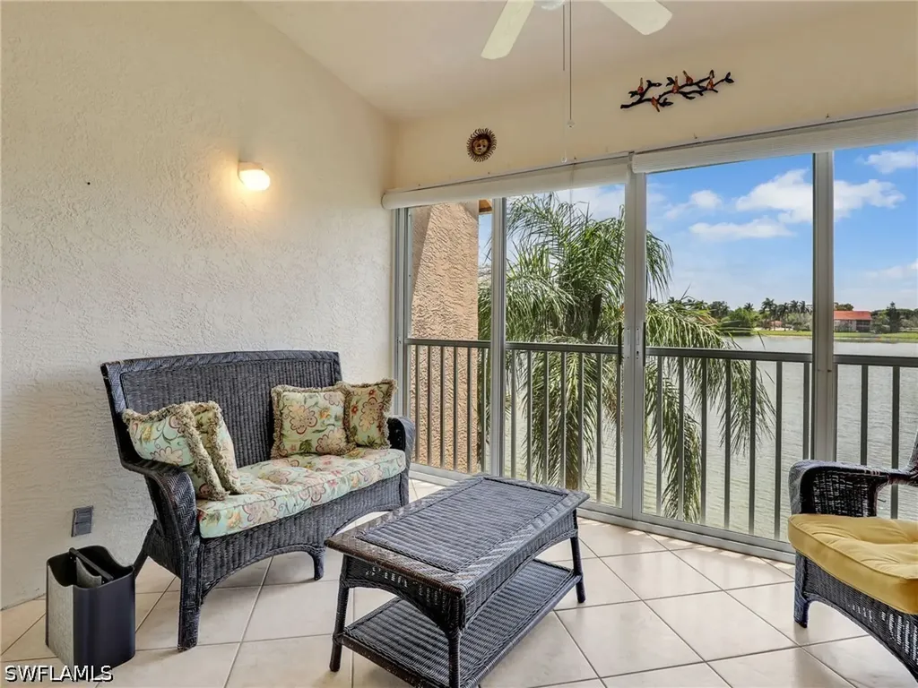 2408 Millcreek Lane Naples FL 34119