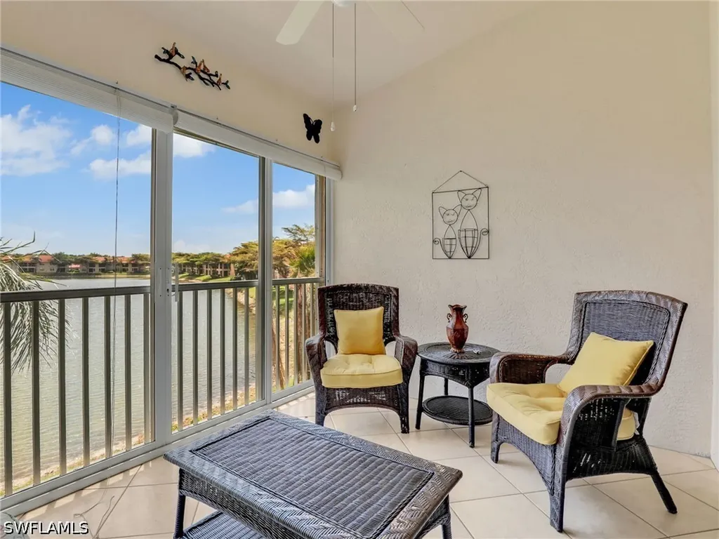 2408 Millcreek Lane Naples FL 34119