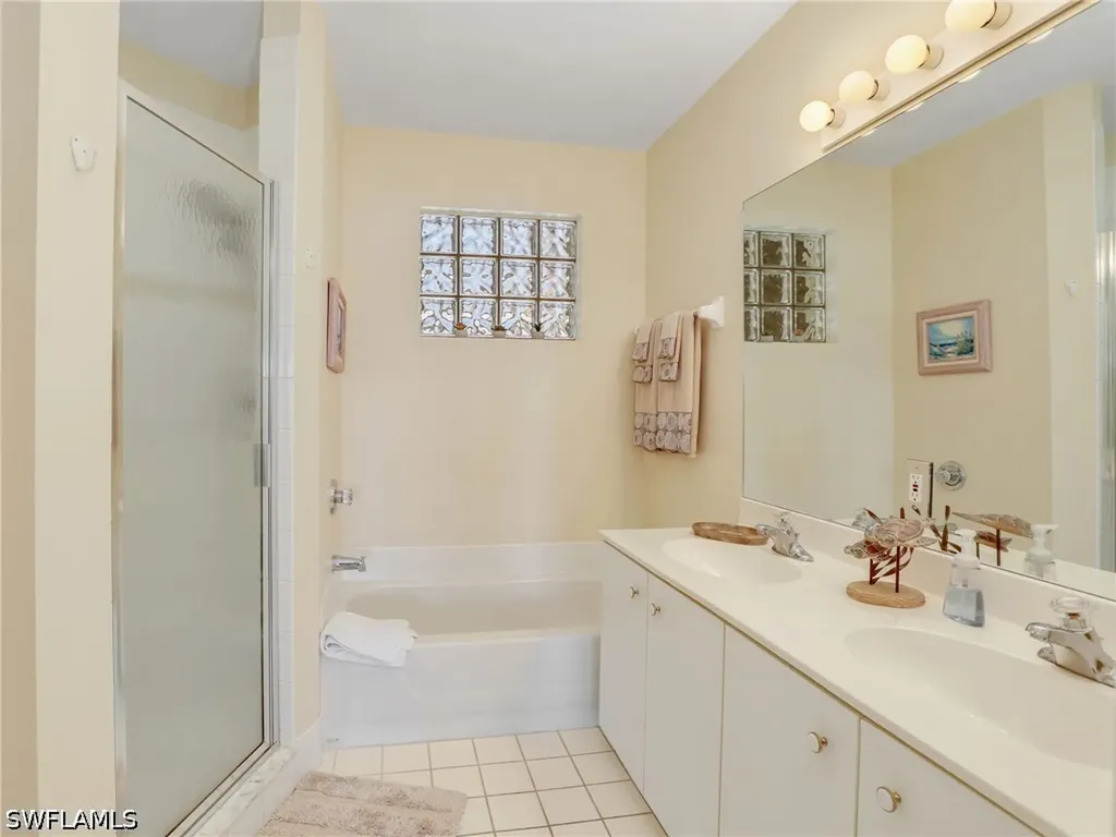2408 Millcreek Lane Naples FL 34119