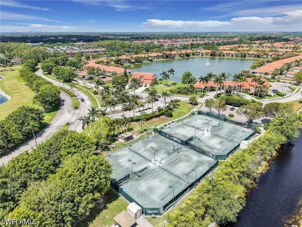 2408 Millcreek Lane Naples FL 34119