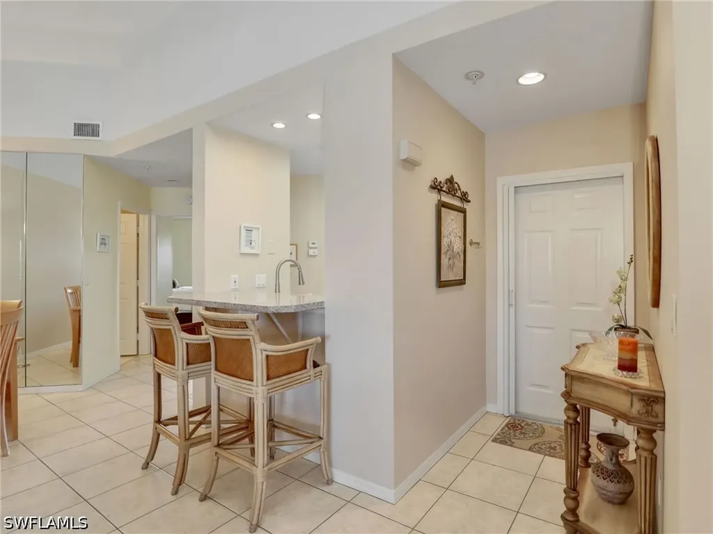 2408 Millcreek Lane Naples FL 34119