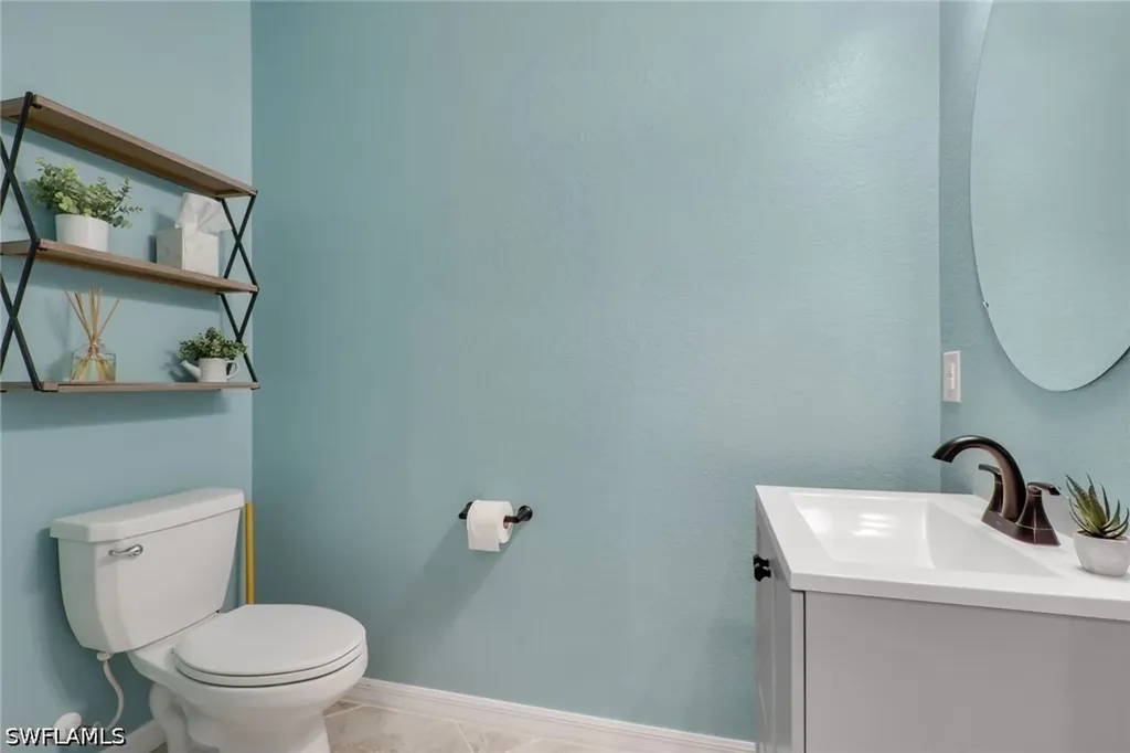 2704 Blossom Way Naples FL 34120