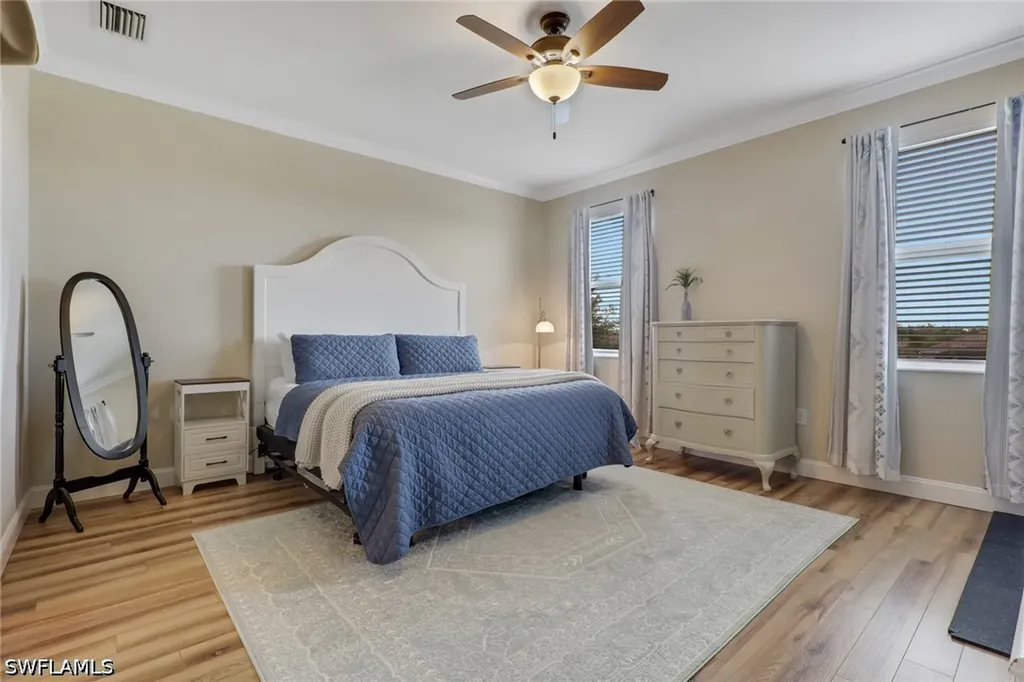 2704 Blossom Way Naples FL 34120
