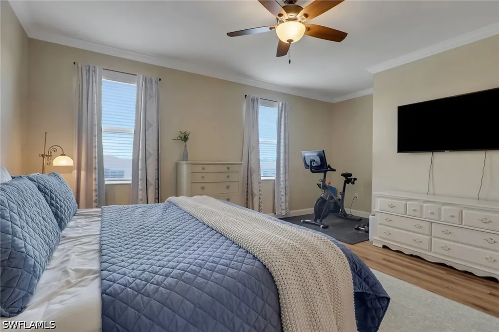 2704 Blossom Way Naples FL 34120