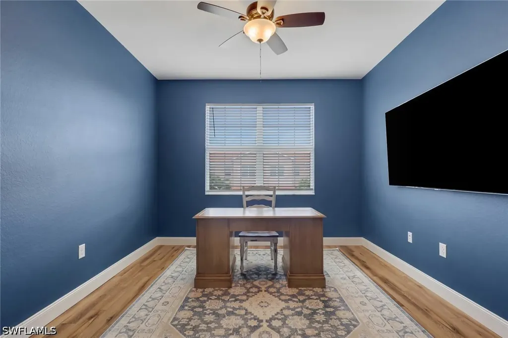 2704 Blossom Way Naples FL 34120