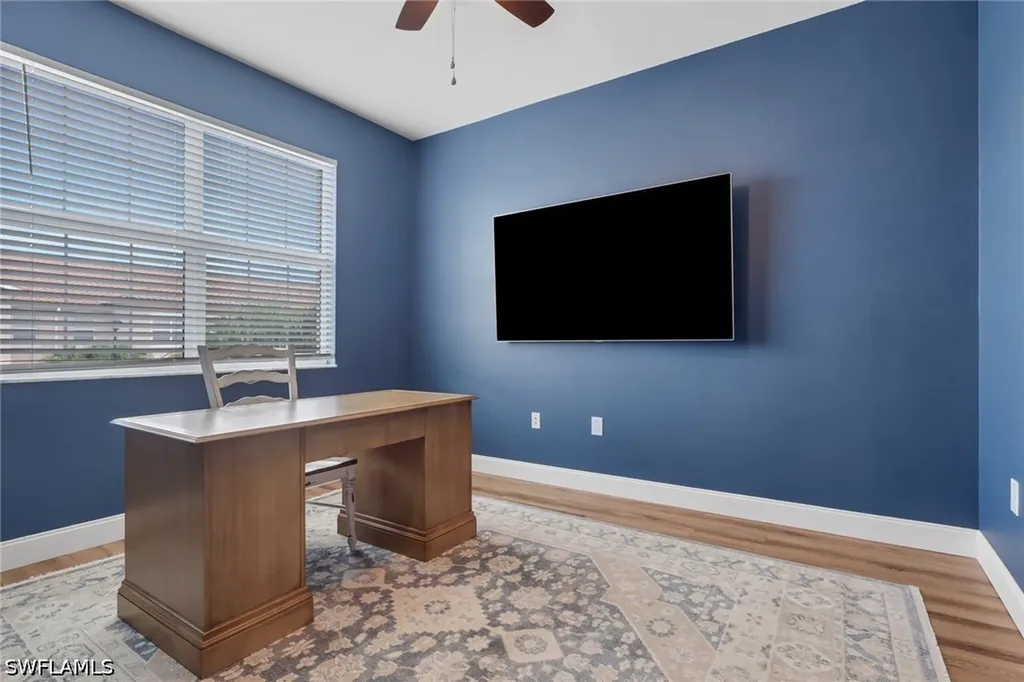 2704 Blossom Way Naples FL 34120