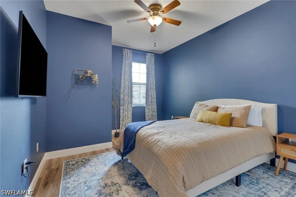 2704 Blossom Way Naples FL 34120