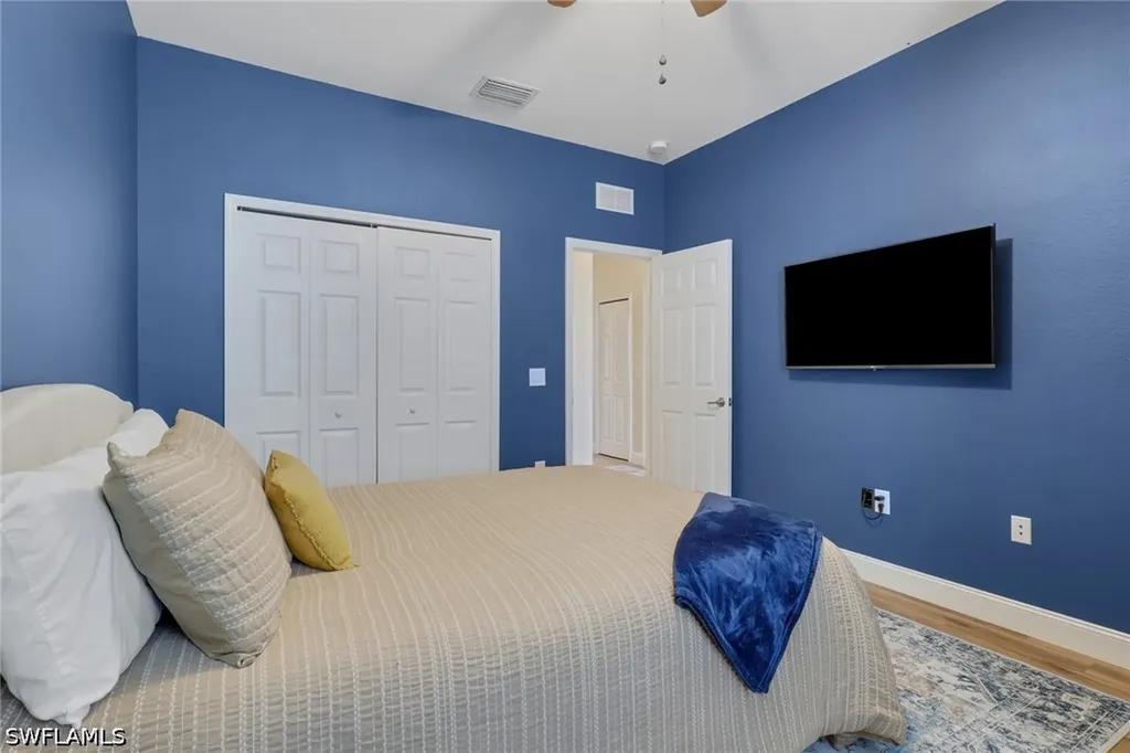 2704 Blossom Way Naples FL 34120
