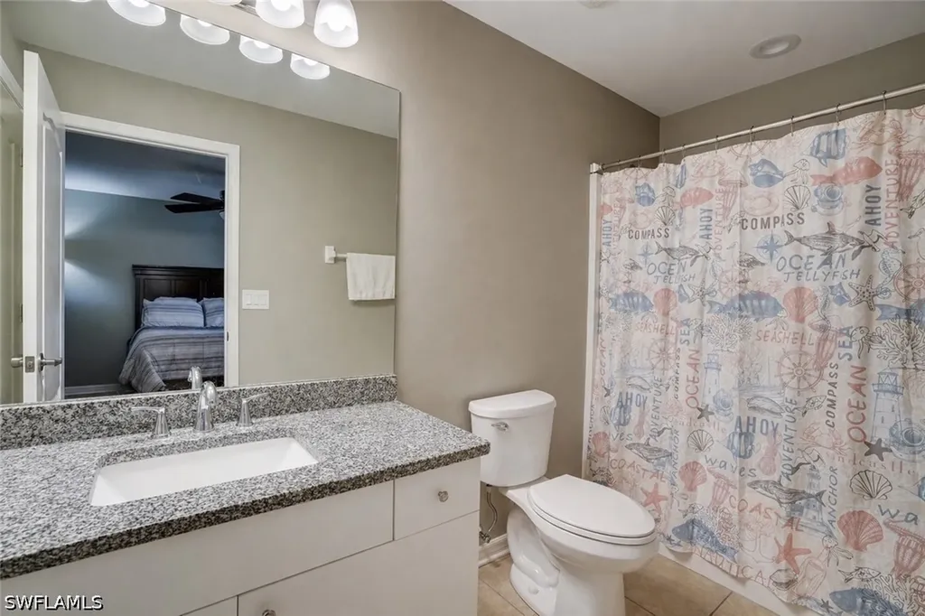 1427 NE Juanita Place Cape Coral FL 33909