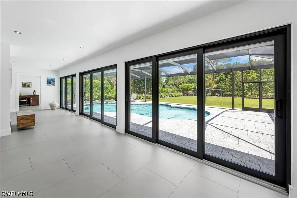 3631 1st Avenue NW Naples FL 34120