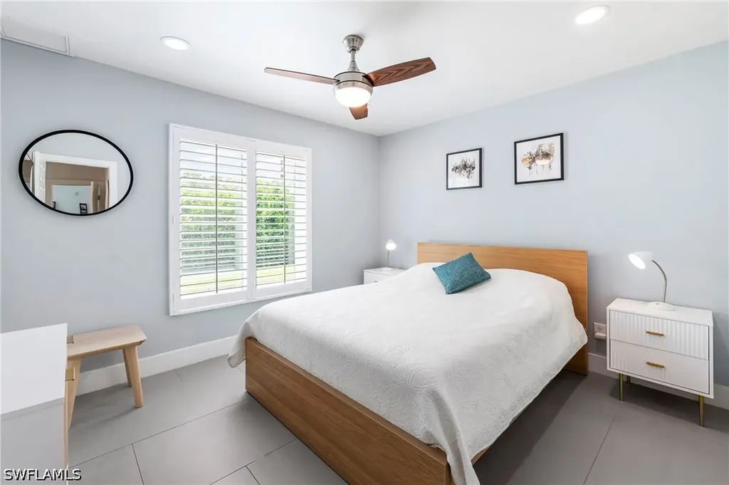 3631 1st Avenue NW Naples FL 34120
