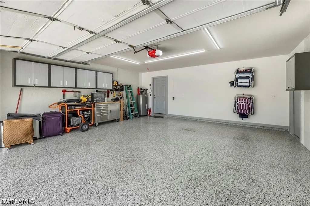 3631 1st Avenue NW Naples FL 34120