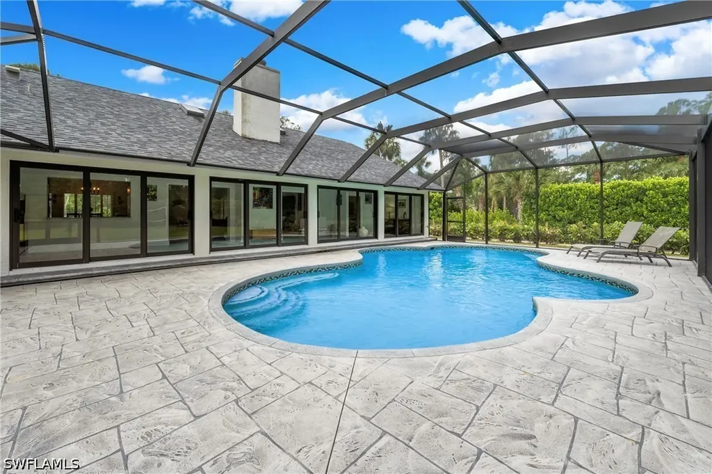 3631 1st Avenue NW Naples FL 34120