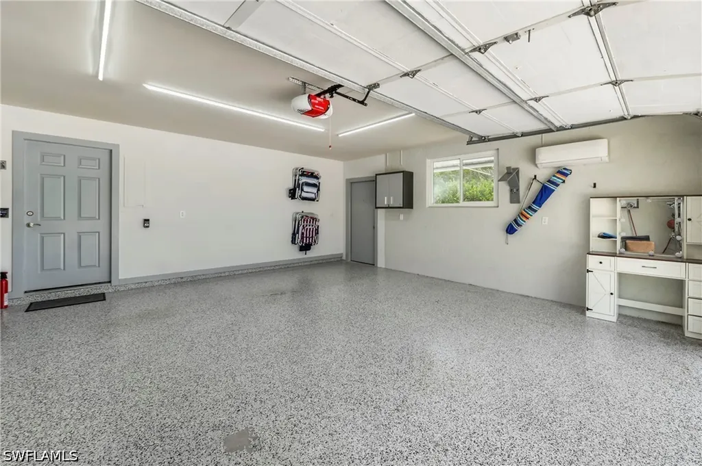 3631 1st Avenue NW Naples FL 34120