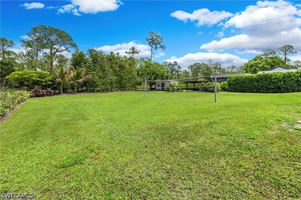 3631 1st Avenue NW Naples FL 34120