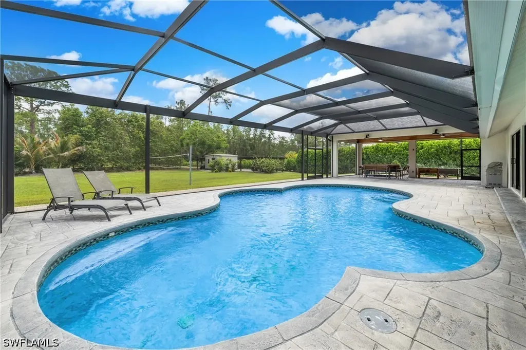 3631 1st Avenue NW Naples FL 34120