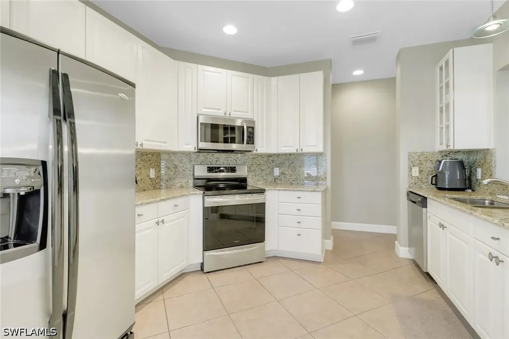 9208 Quartz Lane Naples FL 34120