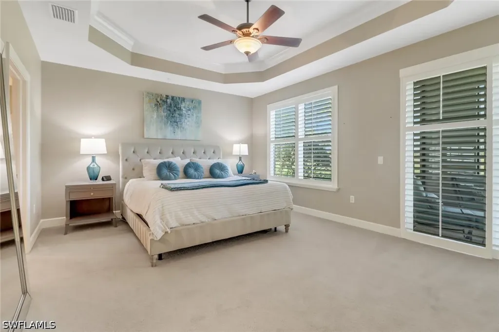 9208 Quartz Lane Naples FL 34120