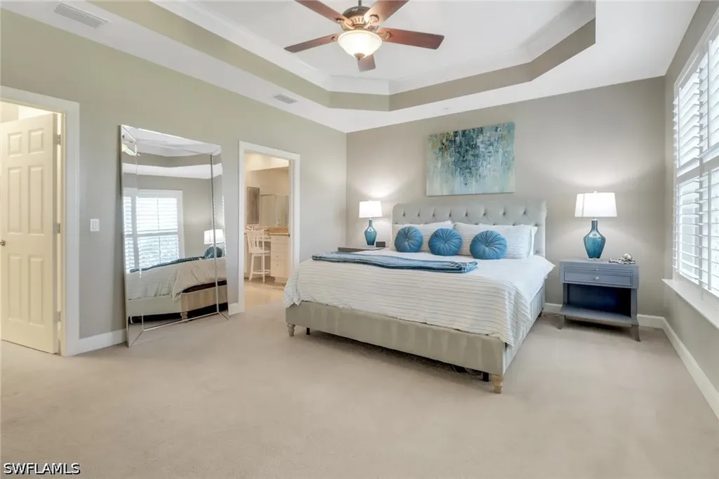 9208 Quartz Lane Naples FL 34120