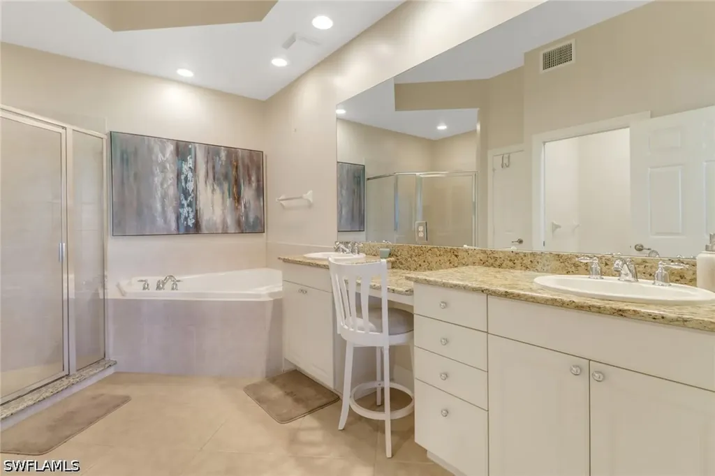 9208 Quartz Lane Naples FL 34120
