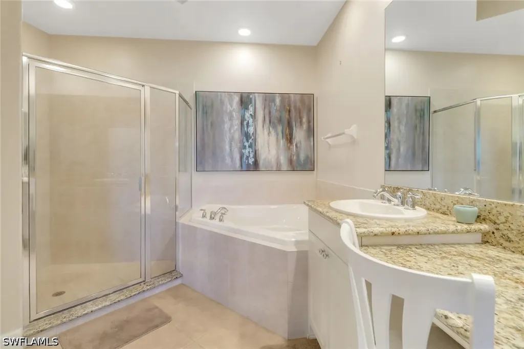 9208 Quartz Lane Naples FL 34120