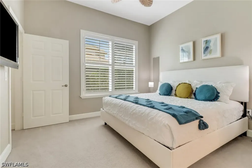 9208 Quartz Lane Naples FL 34120