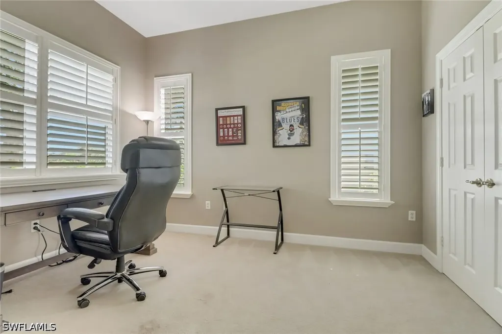 9208 Quartz Lane Naples FL 34120