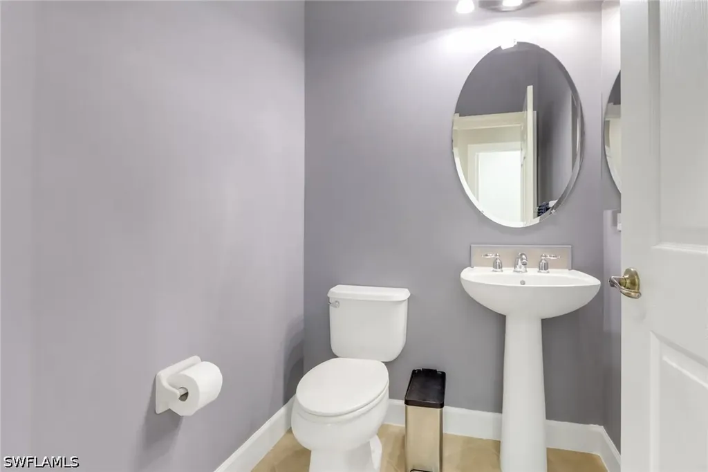 9208 Quartz Lane Naples FL 34120