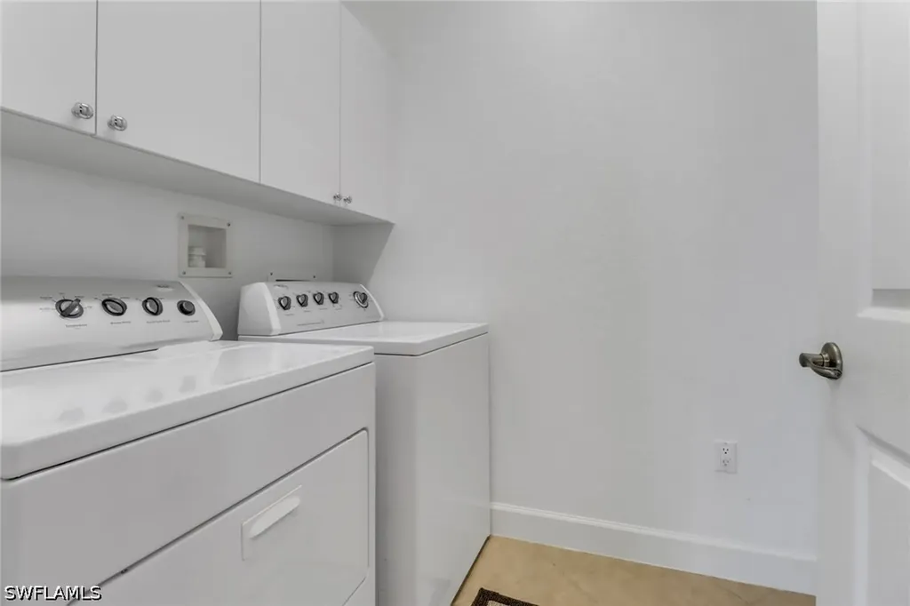 9208 Quartz Lane Naples FL 34120