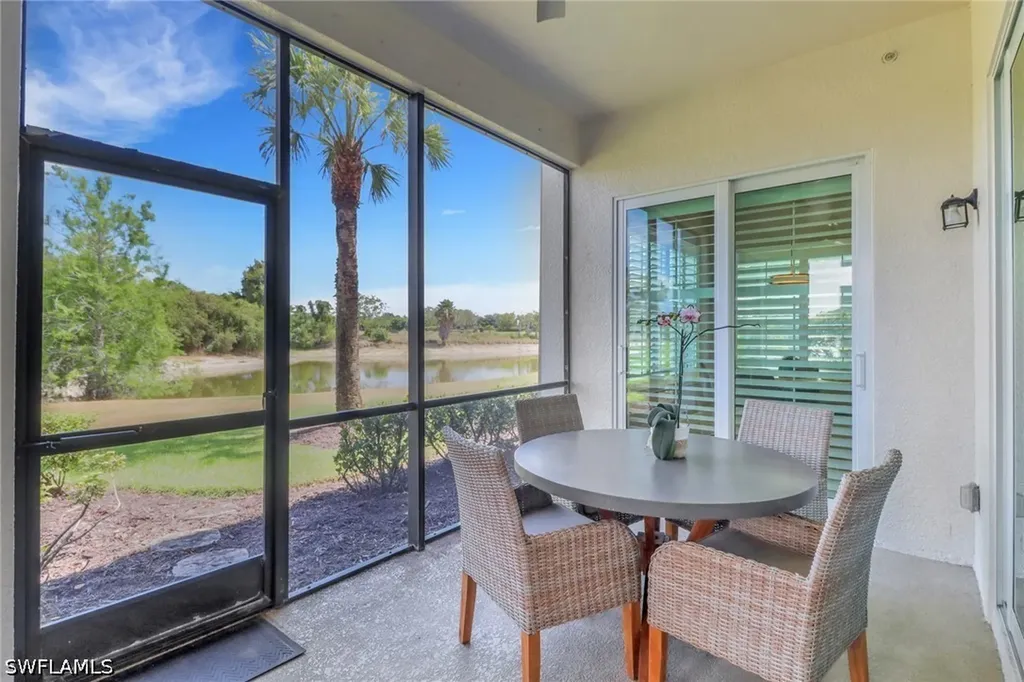 9208 Quartz Lane Naples FL 34120