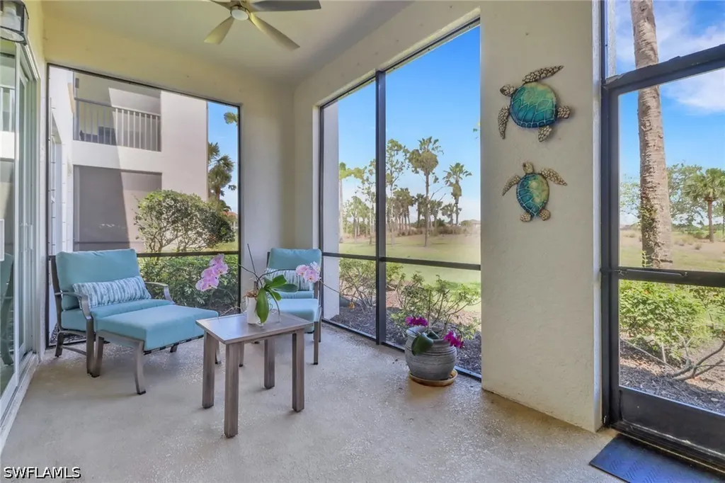 9208 Quartz Lane Naples FL 34120