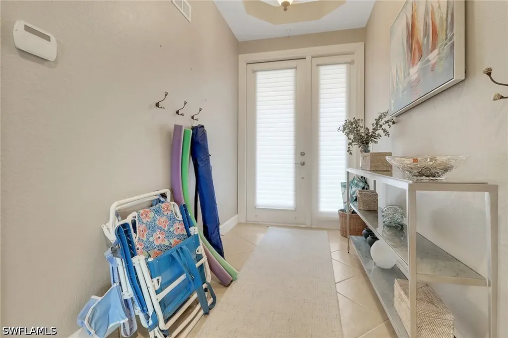 9208 Quartz Lane Naples FL 34120