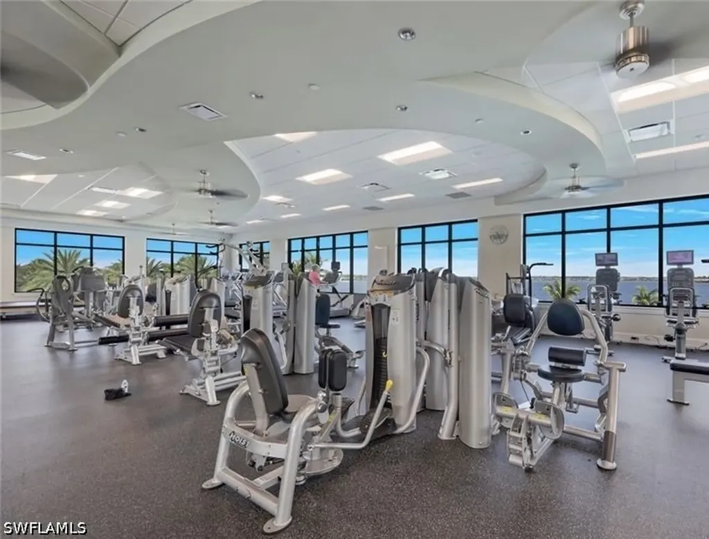 9208 Quartz Lane Naples FL 34120