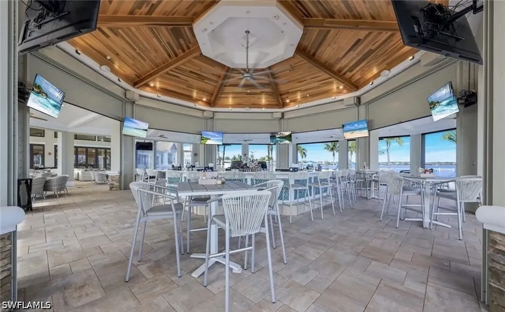 9208 Quartz Lane Naples FL 34120