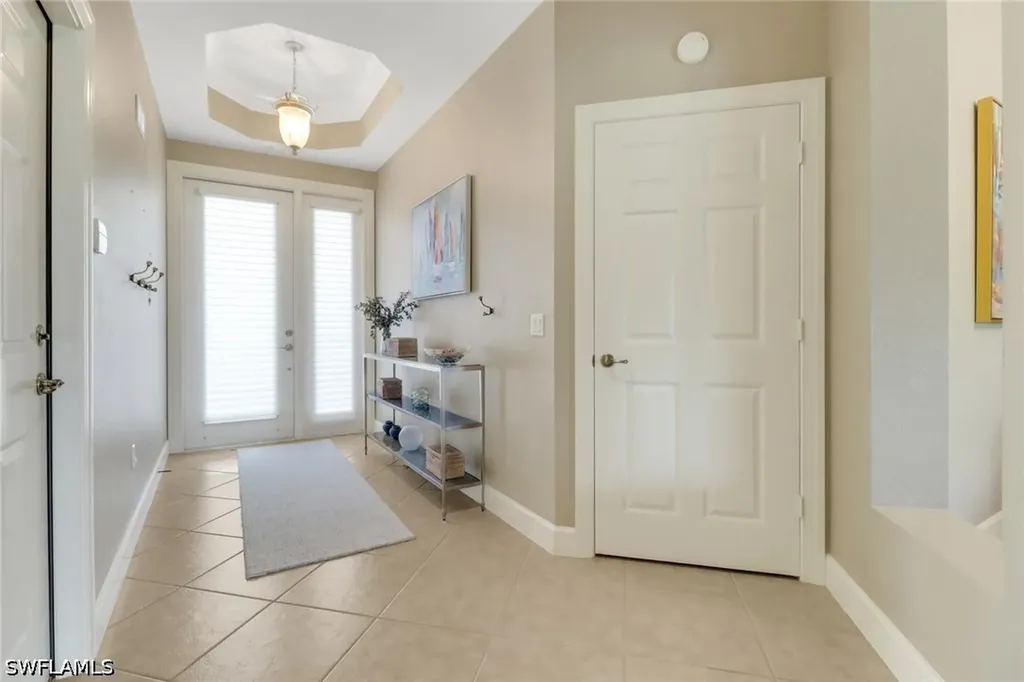 9208 Quartz Lane Naples FL 34120