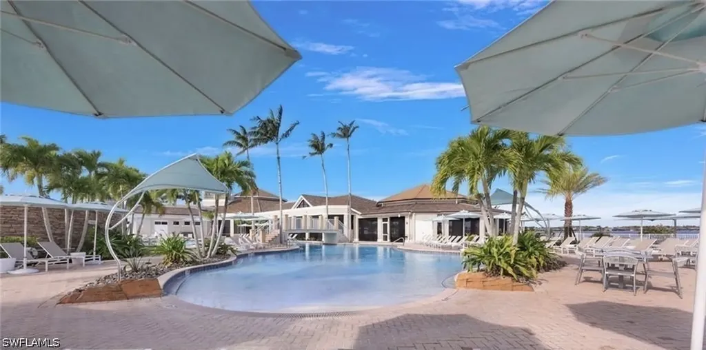 9208 Quartz Lane Naples FL 34120