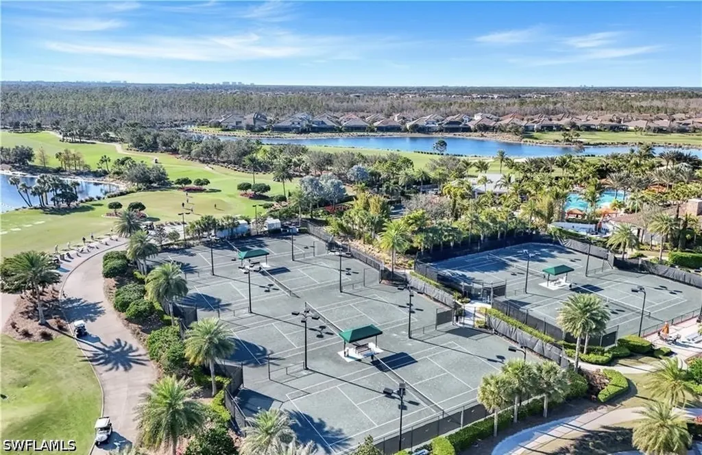 9208 Quartz Lane Naples FL 34120