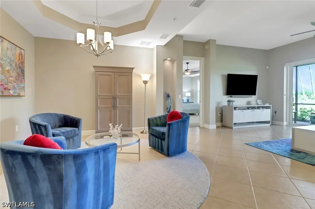 9208 Quartz Lane Naples FL 34120