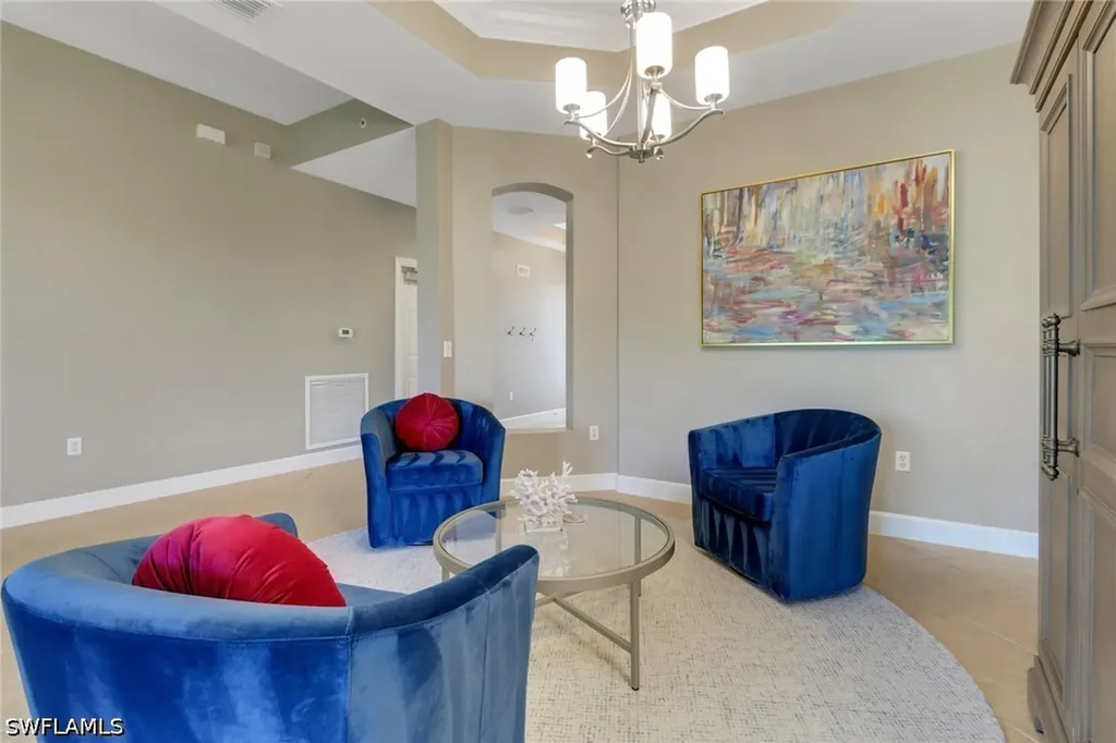 9208 Quartz Lane Naples FL 34120