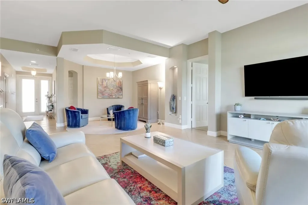 9208 Quartz Lane Naples FL 34120