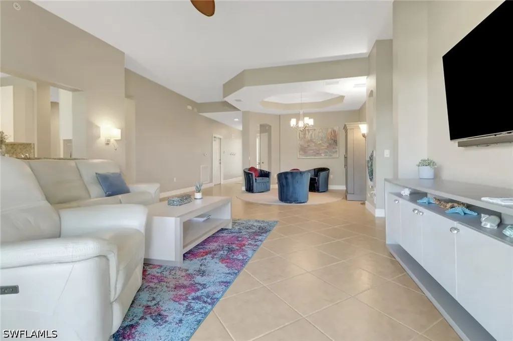 9208 Quartz Lane Naples FL 34120