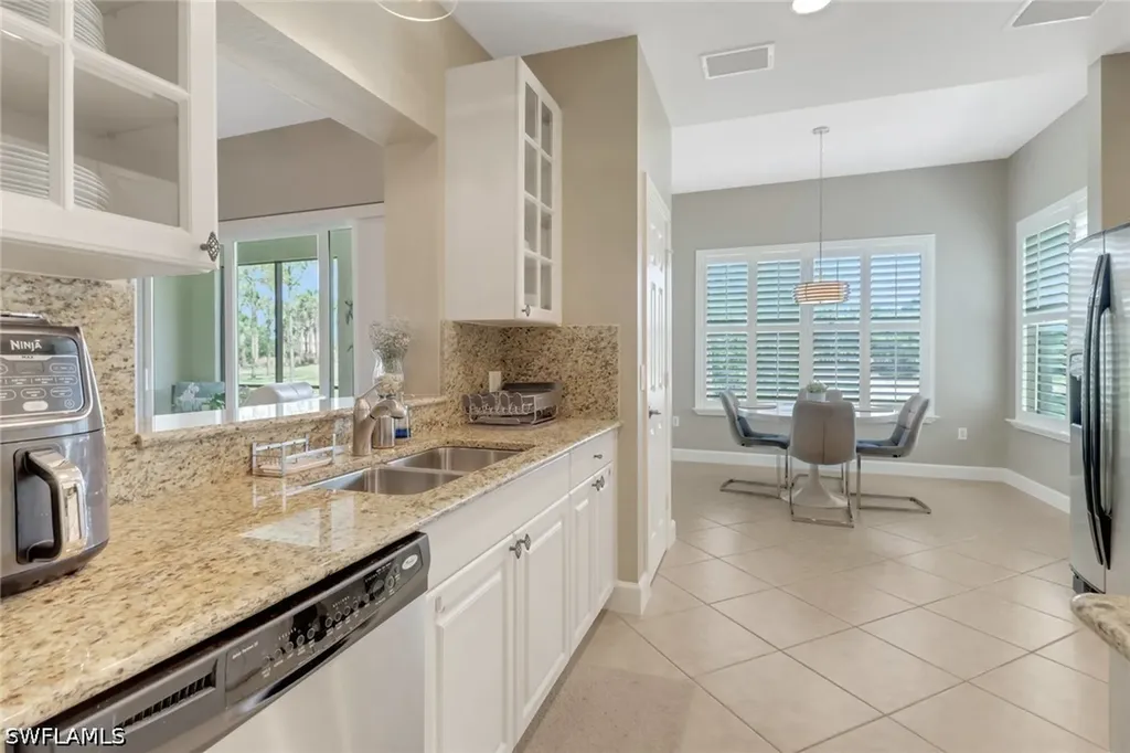 9208 Quartz Lane Naples FL 34120