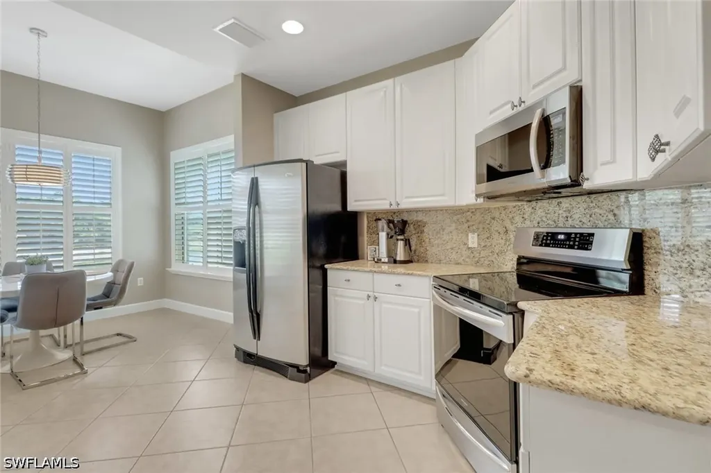 9208 Quartz Lane Naples FL 34120