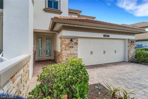 9208 Quartz Lane Naples FL 34120
