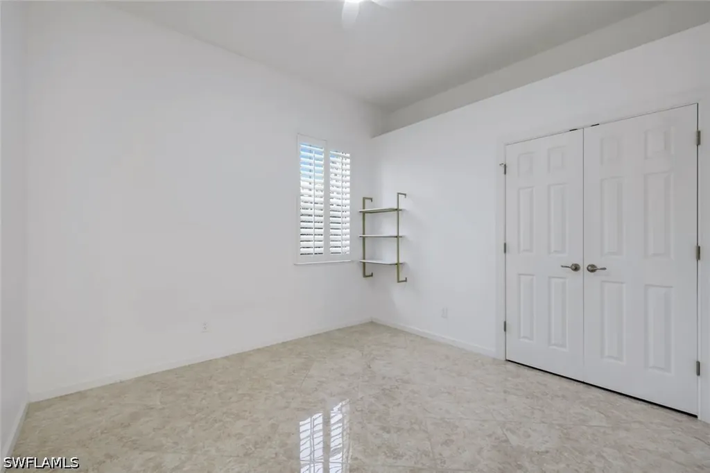 15501 Cadiz Lane Naples FL 34110