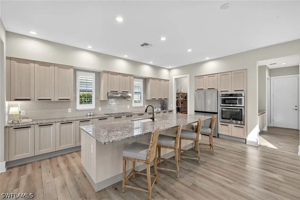 14832 Dockside Lane Naples FL 34114