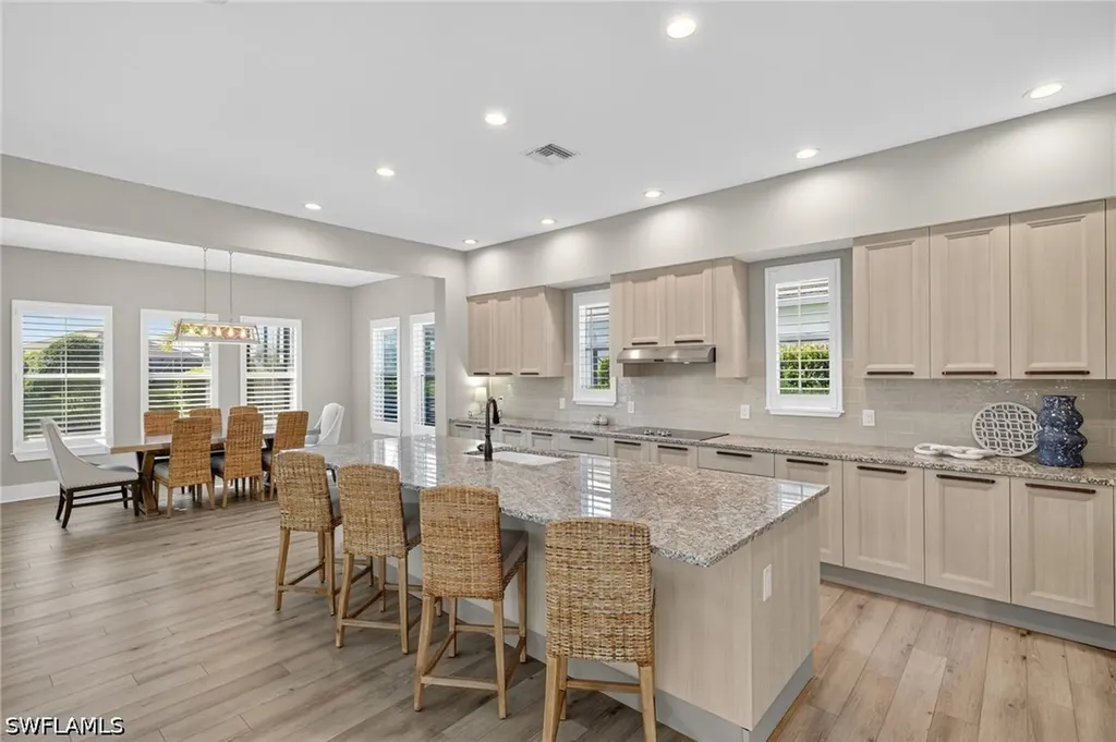 14832 Dockside Lane Naples FL 34114