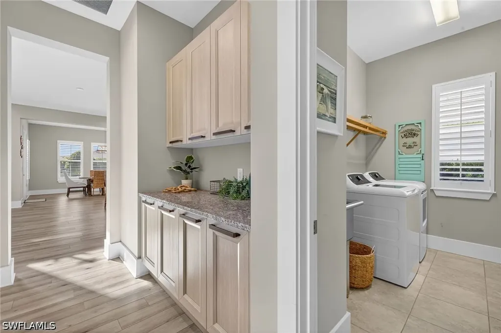 14832 Dockside Lane Naples FL 34114